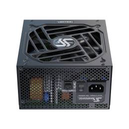 Seasonic Vertex Gx 850 - Stromforsynin