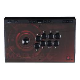 Kontroler Do Gier Mad Catz Ego Arcarde Stick