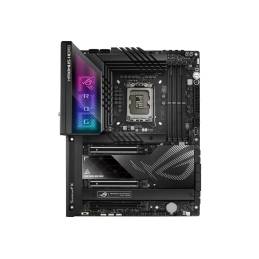 Płyta Główna Asus Rog Maximus Z790 Hero