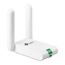 Karta Sieciowa Tp-Link Tl-Wn822N (Usb 2.0)