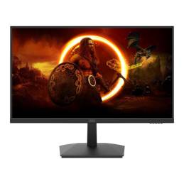 Aoc Gaming 27G15N2 27In Fhd/Monitor 180Hz 16:9 1Ms 1920X1080