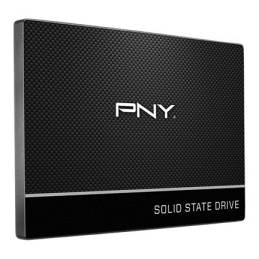 Dysk Ssd Pny Cs900 Sata 2.5" 250Gb