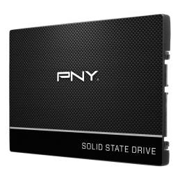 Dysk Ssd Pny Cs900 Sata 2.5" 250Gb