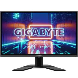 Gigabyte 27" Ips G27F-Ek 2 Eu Gaming