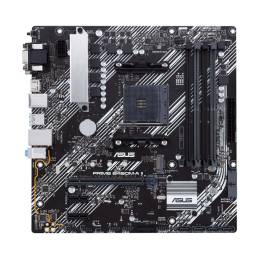 Mb Amd B450 Sam4 Matx Prime B450M-A Ii Asus