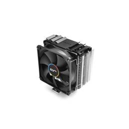 Chłodzenie Procesora Cryorig M9A W Obudowie Typu Tower - Amd