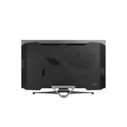 Monitor Asus 42" Pg42Uq Rog Swift (Wyprzedaż)