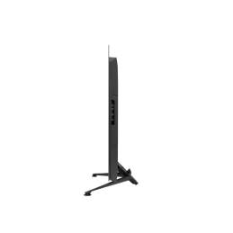 Monitor Asus 42" Pg42Uq Rog Swift (Wyprzedaż)