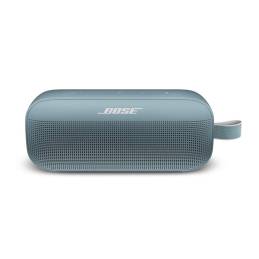 Głośnik Bose Soundlink Flex Stone Blue