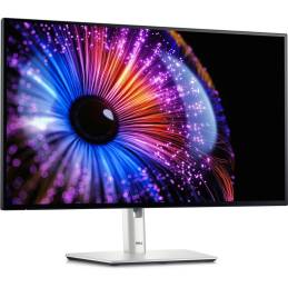 Dell Ultrasharp 27 Thunderbolt Hub Monitor - U2724De, 68.4Cm (27")