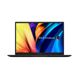 Asus K3402Za-Cb71 I7-12700H 14" 90Hz 2880X1800 Oled 16Gb Ssd1Tb Bt Win11 (Repack) 2Y