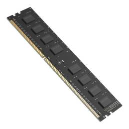 Pamięć Ddr5 Hiksemi Hiker 16Gb (1X16Gb) 5600Mhz Cl46 1,1V