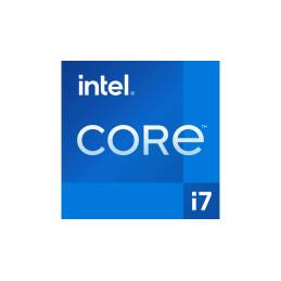 Procesor Intel Core I7-12700F 25M Cache To 4.90Ghz