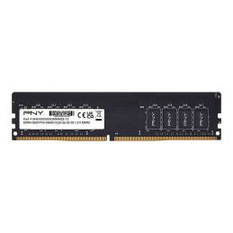 Pamięć Pny Ddr4 3200Mhz 1X32Gb Performance - Bulk