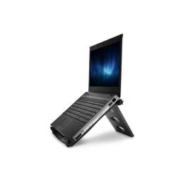 Kensington Easy Riser/Mountable Notebook Stand