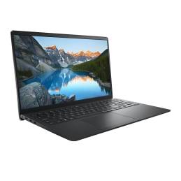 Dell Inspiron 15 3520 I5-1235U 15,6"Fhd 120Hz 16Gb Ddr4 3200 Ssd1Tb Intel Iris Xe Graphics Win11 3Y Nbd