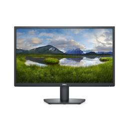 Monitor Dell Lcd 24" Se2422H