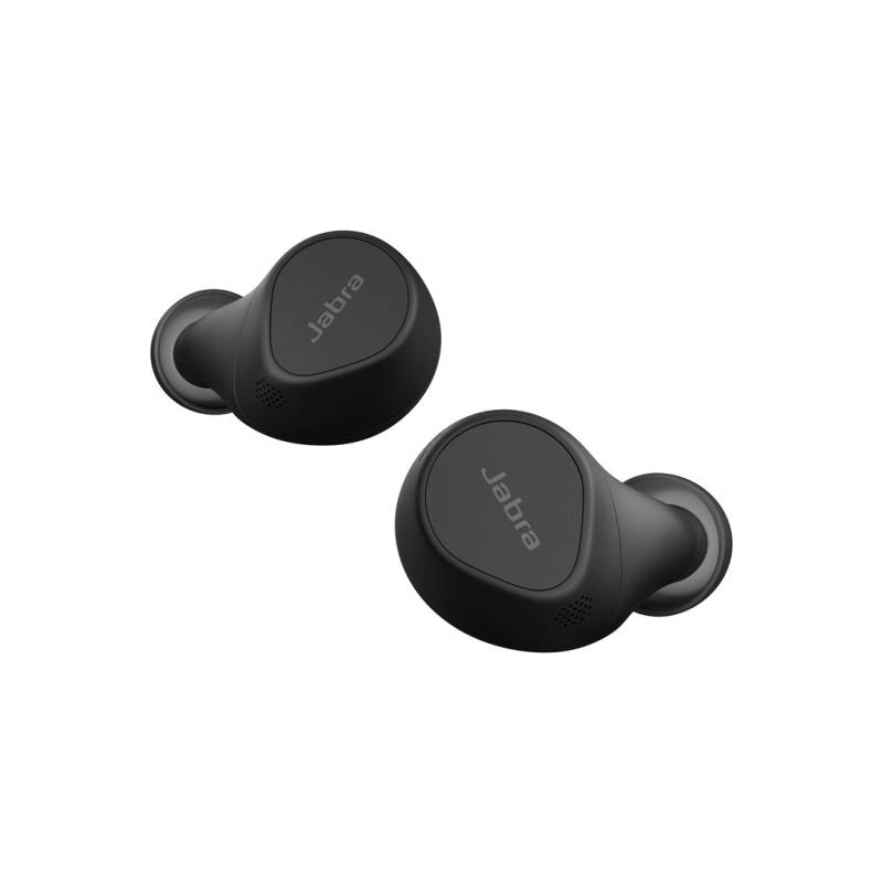 Jabra Evolve2 Buds Earbuds L/R/Spare Part