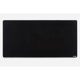 Podkładka Pod Mysz Glorious Mouse Pad - 3Xl Extended, Czarna