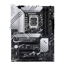 Płyta Główna Asus Prime Z790-P