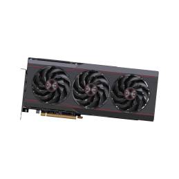 Karta Graf. Sapphire Pulse Amd Radeon Rx 7900 Xtx