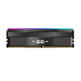 Moc Krzemu | 16 Gb | Pamięć Ddr4 | 3200 Mhz | Komputer Pc/Serwer | Numer Rejestracyjny | Nr Eck