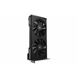 Karta Graficzna Xfx Radeon Rx 6600 Speedster Swft210 Core 8Gb D6 Hdmi 3Xdp 2 Fan