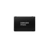 Dysk Ssd Samsung Pm1653 15.36Tb 2.5" Sas 24Gb/S Mzilg15Thbla-00A07 (Dwpd 1)