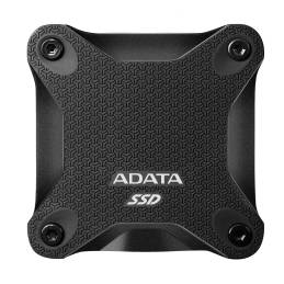 Adata Dysk Ssd  Sd620 1Tb Black