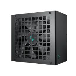 Zasilacz Deepcool Pl800D (R-Pl800D-Fc0B-Eu)