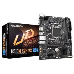 Płyta Główna Gigabyte H510M S2H V3