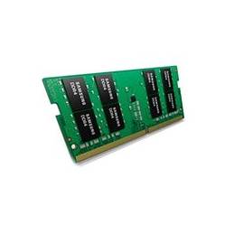 So-Dimm 16Gb Ddr4-3200 Cl22 1Gx8 Dr M471A2K43Eb1-Cwe - 16 Gb - Ddr4