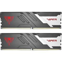 Patriot Viper Venom Ddr5 2X16Gb 8200Mhz Cl38 Xmp3