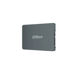 Ssd Sata 2.5" 1Tb/Ssd-C800As1Tb Dahua