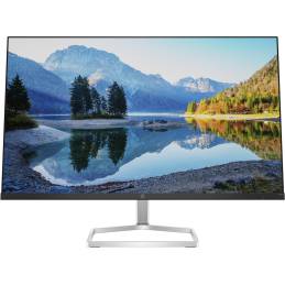 Monitor Hp Led Ips 23,8"  M24Fe (43G27E9)