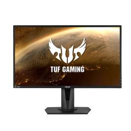 Monitor Asus 27" Vg27Aq Tuf Gaming