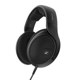 Słuchawki Sennheiser Hd 560S Black