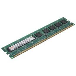 Fujitsu 16Gb (1X16Gb) 1Rx8 Ddr4-3200 U Ecc