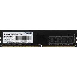 Patriot Signature Ddr4 16Gb 3200Mhz