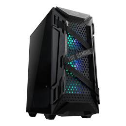 Obudowa Asus Tuf Gaming Gt301