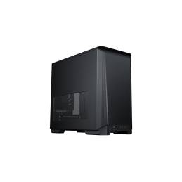 Phanteks Eclipse P200A Mini-Itx - Czarny