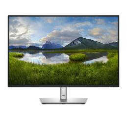 Monitor Dell Led 24" P2425E