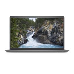 Dell Vostro 3530 I5-1335U 15.6"Fhd Ips 250Nits 8Gb Ddr4 Ssd256 Intel Iris Xe Graphics Fgrpr Wlan+Bt Backlit Kb 4 Cell W11Pro 3Y