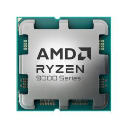 Procesor Amd Ryzen 5 9600X Tray