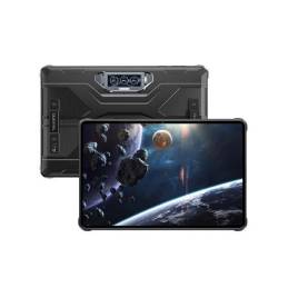 Tablet Oukitel Rt8 6/256Gb Black Rugged