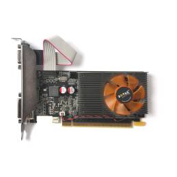 Geforce Gt 710/2Gb Ddr3 64Bit Hdmi 954Mhz