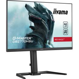 Monitor Iiyama Led 27" Gb2770Hsu-B5