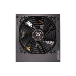 Case Psu Atx2.52 750W/Xp750R6.2 Xn430 Xilence