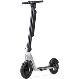 Hulajnoga Scooter Plus Jsp-120-0