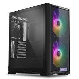 Obudowa Lian Li Lancool 215  Argb